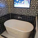 모텔 별밤 이미지