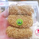 여주-0450 이미지