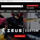 로그피트니스 이미지