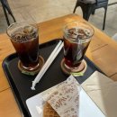 [ 영통역 카페 / 영통역 카페 추천 ] 커피가 너무 맛있는 영통카페 BTJ카페 다녀왔어요! 강추! 내돈내후