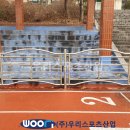 신림중학교 이미지