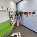 메디컬보청기 이미지