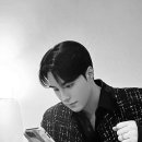 한성대역 이미지