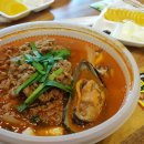 화도반점 이미지