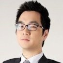 나진유통