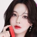 퍼피봉봉 이미지