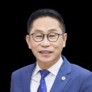 월문초등학교 이미지