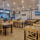 갈비성 - 김포시 은행영사정로 25 | 송탄 왕갈비탕맛집 갈비성 후기