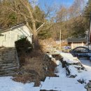 사창4리 이미지