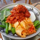 둔내면사무소 이미지