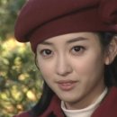 나미꼬