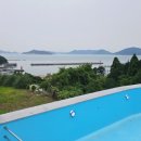 근포항 | 브라운 도트 리조트 거제 근포항점 숙박 후기