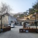 라드라비 | 이천 라드라비 스프링 코스 후기 | 시골 끝에서 만난 예술 같은 식탁