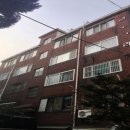 동수로 이미지
