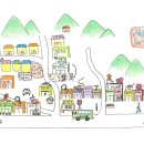 용진보건지소 이미지