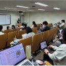 가천대학교 특수치료대학원 이미지