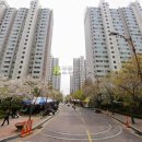 도신로29길 이미지