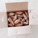 창바우농장 네이버블로그