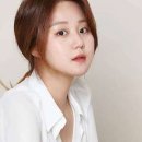 유앤아이헤어살롱