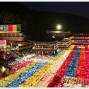삼광사