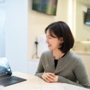 공릉서울치과의원 이미지