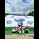 가조농장 이미지