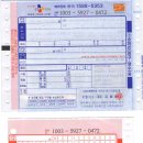 소프트웨어메이크(주) 이미지