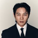 된다