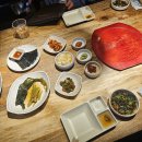 청호탕 | [부산] 광안리 신상 핫플 갈매기살 전문점 &#39;청호가든 광안리점&#39;