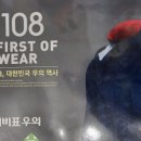 콜문구센터