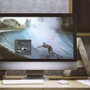 코리아디지털솔루션 이미지