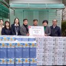 마트타운 이미지