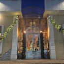 궁전투 | 의정부 대형카페 투하츠베이커리 | 살아있는 오리와...매력적인 베이커리 카페 (2번째 방문 후기)