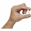 지비에스 이미지