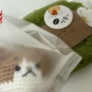 고양이 수염 | 고양이 수염은 행운!🍀 귀여운 보관 인형 구매 후기(내돈내산)