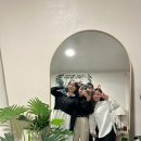 리빙모어