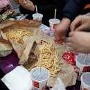 T-스테이션송정점 이미지