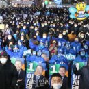 안산문화광장 이미지