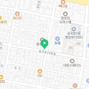 집보아공인중개사사무소 이미지