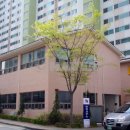 부영3단지 이미지