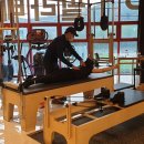 바디공간 이미지