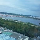 (주)타워부동산중개법인 이미지