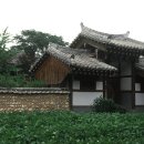 창주서원 이미지