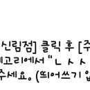 홍천치과의원 이미지