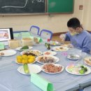 감성푸드 이미지