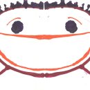 미술(초급) 이미지