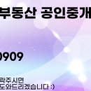 아모르공인중개사사무소 이미지