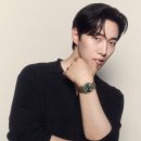 (주)명성엔지니어링 이미지