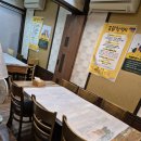 죽림 | 통영어부장터 구경하고 들른 진짜 맛집, 죽림한정식 후기