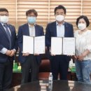 서울패미리병원 이미지